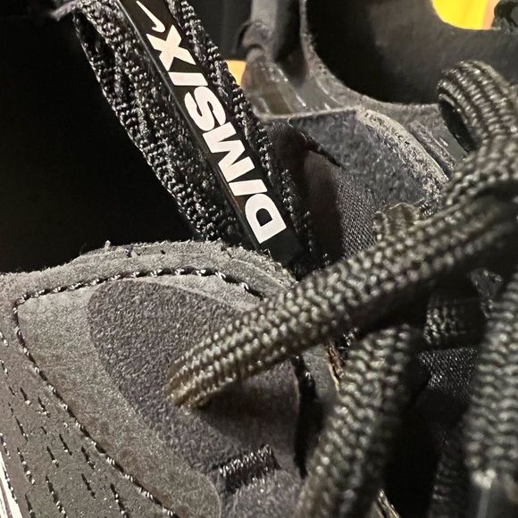 Nike React Vision D/MS/X - Picture 8 of 8